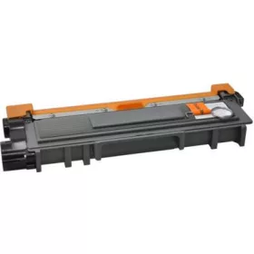 Brother-TN2320-HL-L2300D-DCP-L2500D-utangyartott-t