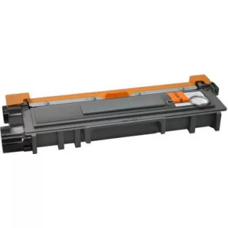 Brother-TN2320-HL-L2300D-DCP-L2500D-utangyartott-t