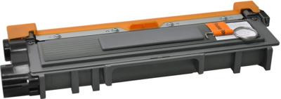 Brother TN2320 HL-L2300D/DCP-L2500D utángyártott toner ( TN-2320 )