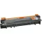 Brother-TN2320-HL-L2300D-DCP-L2500D-utangyartott-t