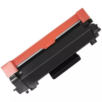 Brother-TN2411-HL-2312D-DCP-2512D-utangyartott-ton