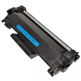 Brother-TN2421-HL-2312D-DCP-2512D-utangyartott-ton
