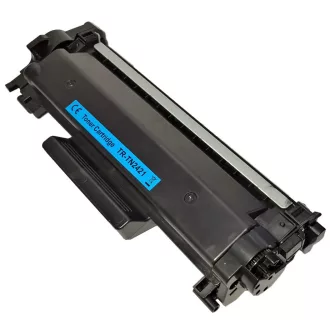 Brother-TN2421-HL-2312D-DCP-2512D-utangyartott-ton