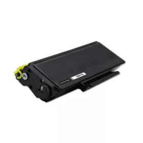 Brother-TN3170-HL5200-MFC8460-utangyartott-toner-T