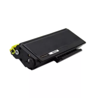 Brother-TN3170-HL5200-MFC8460-utangyartott-toner-T