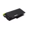 Brother-TN3170-HL5200-MFC8460-utangyartott-toner-T