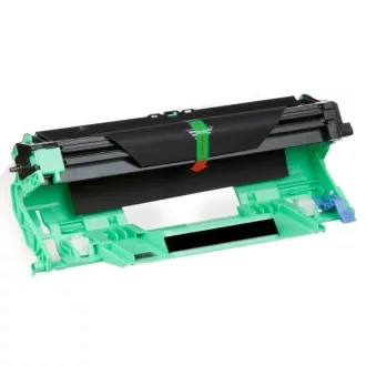   Brother 1030 HL1110/DCP1510 utángyártott dobegység (DR-1030)