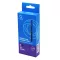 Rostirón, tűfilc alkoholos 0,4mm, OHP Bluering® S kék – Tonerklinika Debrecen