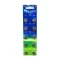 Gombelem LR44 1,5V Bluering®
