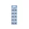 Gombelem LR43 Bluering®