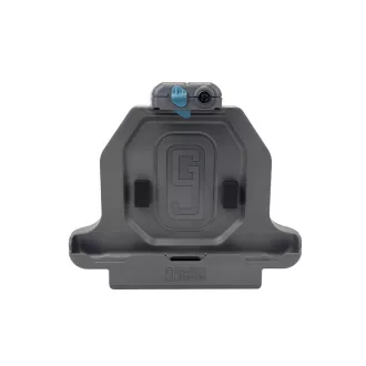 Zebra ET51 fali tartó – Tonerklinika Debrecen