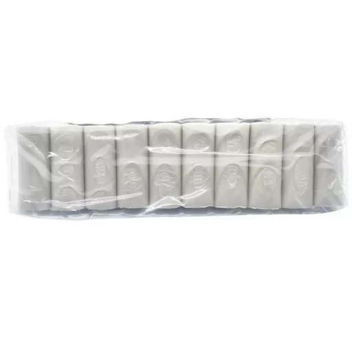 Gyurma 210g. Bluering® natúr