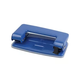 Lyukasztó 10lap BRP30-2 Bluering® kék – Tonerklinika Debrecen