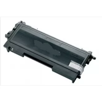 Utángyártott BROTHER TN2010 Toner Black 1.000 oldal kapacitás IK – Tonerklinika Debrecen