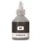 Utángyártott Brother BTD60BK tintatartály pigment – Tonerklinika Debrecen