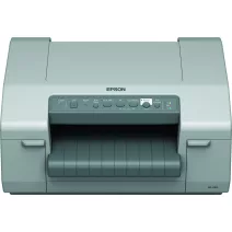 EPSON CÍMKENYOMTATÓK