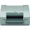 Epson ColorWorks C831 színes tintasugaras címke nyomtató