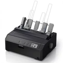EPSON BUSINESS NYOMTATÓK