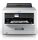 Epson WorkForce Pro WF-M5299DW RIPS mono tintasugaras egyfunkciós nyomtató