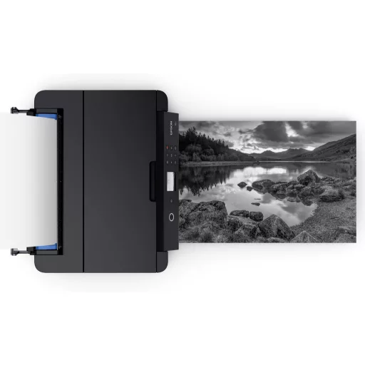 EPSON Expression Photo HD XP-15000 A3+ színes tintasugaras egyfunkciós fotó nyomtató