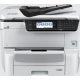 Epson WorkForce Pro WF-C8690DWF A3+ MFP