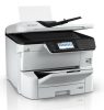 Epson WorkForce Pro WF-C8690DWF A3+ MFP