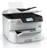 Epson WorkForce Pro WF-C8610DWF A3+ MFP