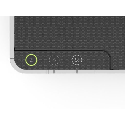 Epson EcoTank M1100 mono tintasugaras egyfunkciós nyomtató