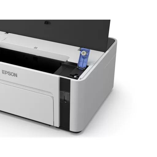 Epson EcoTank M1120 mono tintasugaras egyfunkciós nyomtató