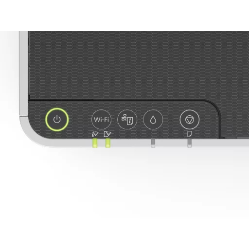 Epson EcoTank M1120 mono tintasugaras egyfunkciós nyomtató