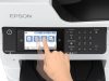 Epson WorkForce Pro WF-C879RDWF Színes MFP