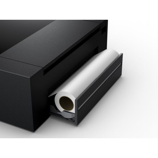 Epson SureColor SC-P700 A3+ színes tintasugaras egyfunkciós fotónyomtató