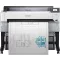 Epson SureColor SC-T5400M A0 CAD Mfp /36/