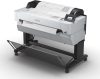 Epson SureColor SC-T5400M A0 CAD Mfp /36/