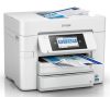 Epson WorkForce Pro WF-C4810DTWF DADF Színes Mfp