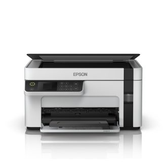   Epson EcoTank M2120 mono tintasugaras multifunkciós nyomtató