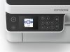 Epson EcoTank M2120 mono tintasugaras multifunkciós nyomtató