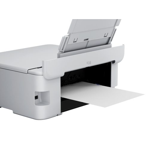 Epson EcoTank L8160 színes tintasugaras multifunkciós fotónyomtató