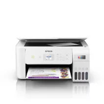 EPSON CONSUMER NYOMTATÓK