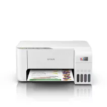 EPSON CONSUMER NYOMTATÓK