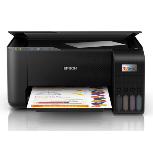 Epson EcoTank L3230 színes multifunkciós nyomtató