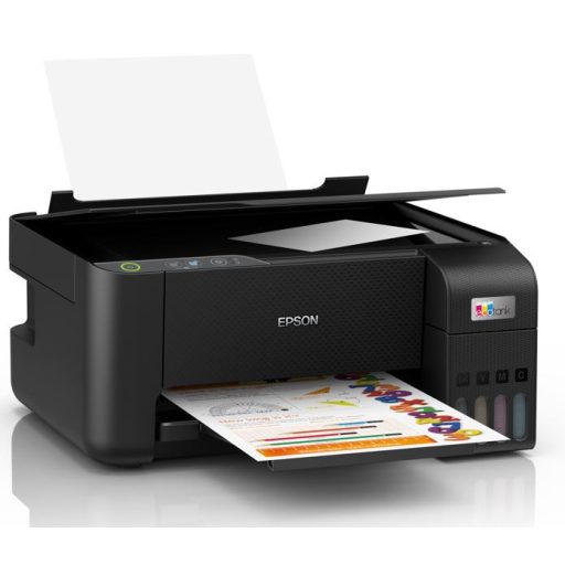Epson EcoTank L3230 színes multifunkciós nyomtató