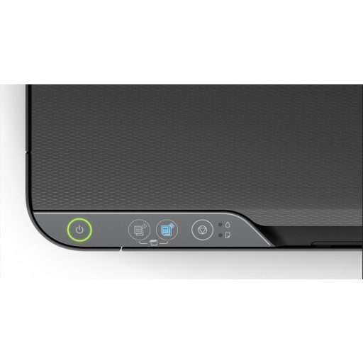 Epson EcoTank L3230 színes multifunkciós nyomtató