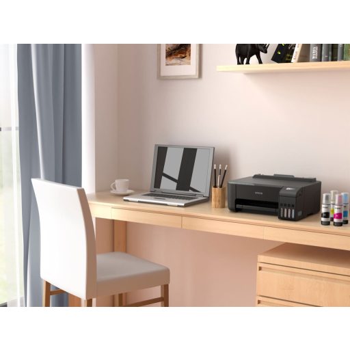 Epson EcoTank L1270 színes tintasugaras egyfunkciós nyomtató