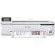 Epson SureColor SC-T2100 A1 színes nagyformátumú nyomtató /24"/