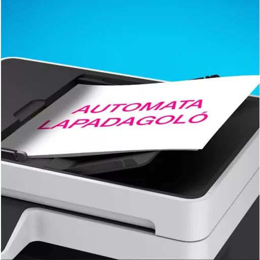 Epson EcoTank L6499 színes multifunkciós nyomtató