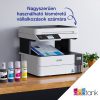 Epson EcoTank L6499 színes multifunkciós nyomtató