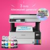 Epson EcoTank L6499 színes multifunkciós nyomtató