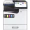 Epson WorkForce Enterprise AM-C550 színes A4 multif.nyomtató