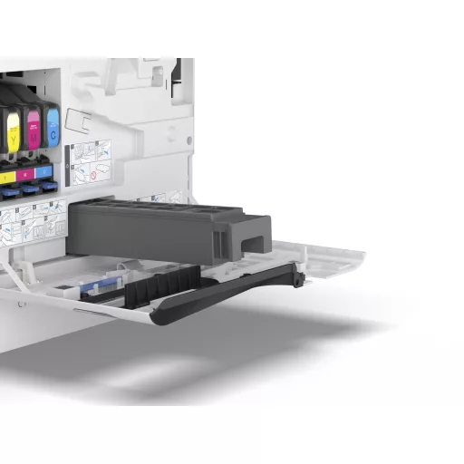 Epson WorkForce Enterprise AM-C550 színes A4 multif.nyomtató